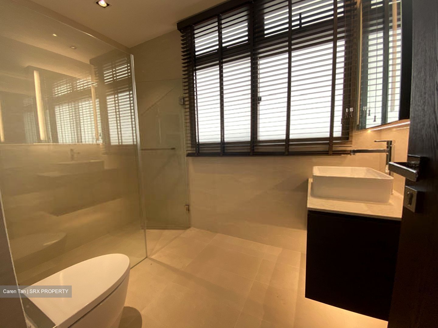 Serangoon Garden Estate (D19), Semi-Detached #272223411